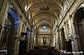 VBS_6007 - Castagnole delle Lanze